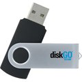 Edge Memory 128Gb Diskgo C2 Usb Flash Drive PE235208